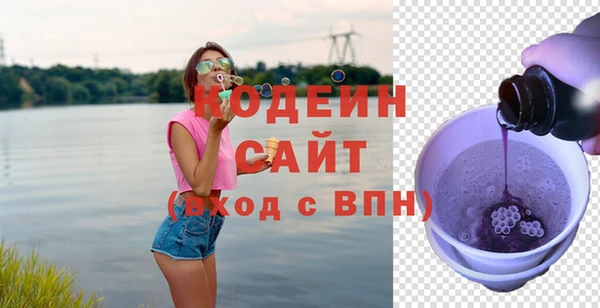 прущий лед Балахна