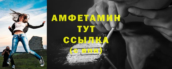 ПСИЛОЦИБИНОВЫЕ ГРИБЫ Баксан