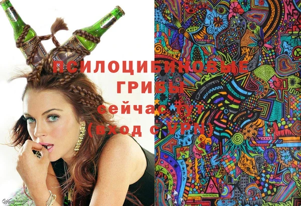 прущий лед Балахна